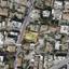 plot for sale agios dometios nicosia 8260598 thumbnail 13922018
