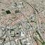 plot for sale apostolos andreas limassol limassol 1189598 thumbnail 7389312
