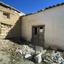plot for sale kaimakli nicosia 7992598 thumbnail 16168007