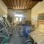 plot for sale kaimakli nicosia 7992598 thumbnail 16168009