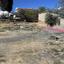 plot for sale kaimakli nicosia 7992598 thumbnail 16168012
