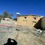 plot for sale kaimakli nicosia 7992598 thumbnail 16168014