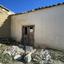 plot for sale kaimakli nicosia 7992598 thumbnail 16168016