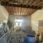 plot for sale kaimakli nicosia 7992598 thumbnail 16168018