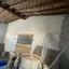 plot for sale kaimakli nicosia 7992598 thumbnail 16168021