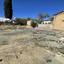 plot for sale kaimakli nicosia 7992598 thumbnail 16168023