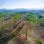 plot for sale orounta nicosia 7871598 thumbnail 15884759