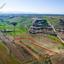 plot for sale orounta nicosia 7871598 thumbnail 15884760