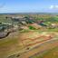 plot for sale orounta nicosia 7871598 thumbnail 15884761