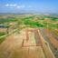 plot for sale orounta nicosia 7871598 thumbnail 15884762