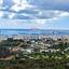plot for sale panthea limassol 8554598 thumbnail 15556862
