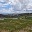 plot for sale panthea limassol 8554598 thumbnail 15556863
