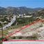 plot for sale panthea limassol 8554598 thumbnail 15909040
