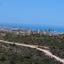 plot for sale panthea limassol 8554598 thumbnail 15909041
