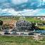 plot for sale strovolos nicosia 1259598 thumbnail 14981181