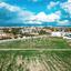 plot for sale strovolos nicosia 1259598 thumbnail 14981184