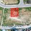 plot for sale strovolos nicosia 1259598 thumbnail 14981185