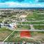 plot for sale strovolos nicosia 1259598 thumbnail 14981186