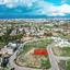 plot for sale strovolos nicosia 1259598 thumbnail 14981187
