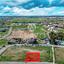 plot for sale strovolos nicosia 1259598 thumbnail 14981189