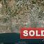 plot sold softades larnaca 1224598 thumbnail 2317485
