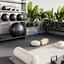 studio apartment building for sale panthea limassol 7718598 thumbnail 11203874