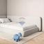 studio apartment building for sale panthea limassol 7718598 thumbnail 11203875