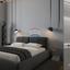 studio apartment building for sale panthea limassol 7718598 thumbnail 11203877