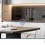 studio apartment building for sale panthea limassol 7718598 thumbnail 11203878