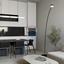 studio apartment building for sale panthea limassol 7718598 thumbnail 11203879