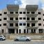 studio apartment building for sale panthea limassol 7718598 thumbnail 11203880