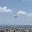 studio apartment building for sale panthea limassol 7718598 thumbnail 11203881