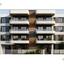 studio apartment building for sale panthea limassol 7718598 thumbnail 11203882