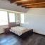 studio apartment building for sale strovolos nicosia 1862598 thumbnail 6829828