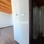 studio apartment building for sale strovolos nicosia 1862598 thumbnail 6829834