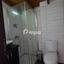 studio apartment building for sale strovolos nicosia 1862598 thumbnail 6829837