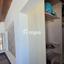 studio apartment building for sale strovolos nicosia 1862598 thumbnail 6829841