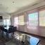 studio apartment building for sale strovolos nicosia 1862598 thumbnail 6829846