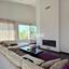 studio apartment building for sale strovolos nicosia 1862598 thumbnail 6829852