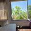 studio apartment building for sale strovolos nicosia 1862598 thumbnail 6829856