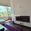 studio apartment building for sale strovolos nicosia 1862598 thumbnail 6829858