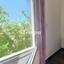 studio apartment building for sale strovolos nicosia 1862598 thumbnail 6829859