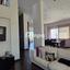 studio apartment building for sale strovolos nicosia 1862598 thumbnail 6829862