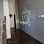 studio apartment building for sale strovolos nicosia 1862598 thumbnail 6829866