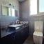 studio apartment building for sale strovolos nicosia 1862598 thumbnail 6829869