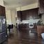 studio apartment building for sale strovolos nicosia 1862598 thumbnail 6829881