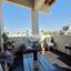 studio apartment building for sale strovolos nicosia 1862598 thumbnail 6829887