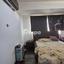 studio apartment building for sale strovolos nicosia 1862598 thumbnail 6829888