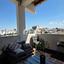 studio apartment building for sale strovolos nicosia 1862598 thumbnail 6829890