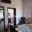 studio apartment building for sale strovolos nicosia 1862598 thumbnail 6829893